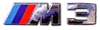 m3badge_small.gif