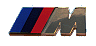 msport.gif